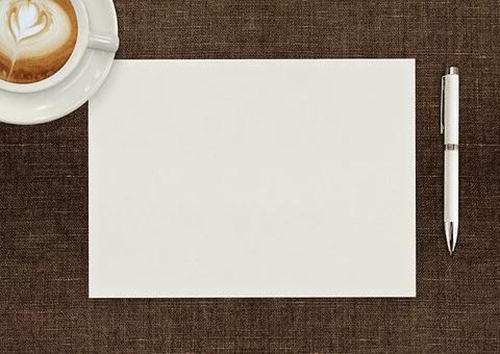 雅思作文写作思路1.jpg 雅思作文写作思路1.jpg