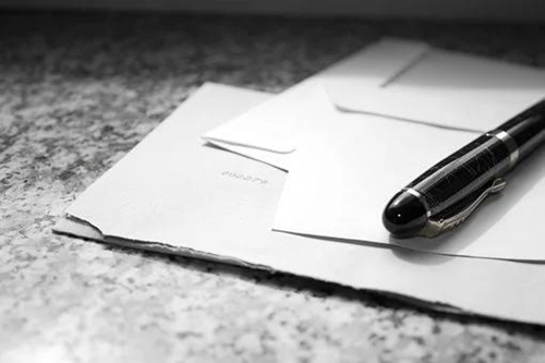 考研复试笔试一般考什么.jpg 考研复试笔试一般考什么.jpg