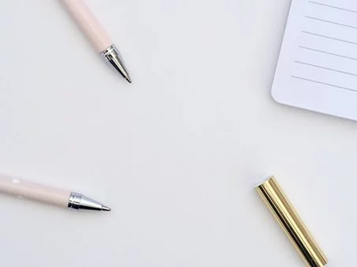 雅思写作论证思路1.png 雅思写作论证思路1.png