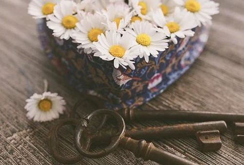 雅思考美式英语还是英式英语.png 雅思考美式英语还是英式英语.png