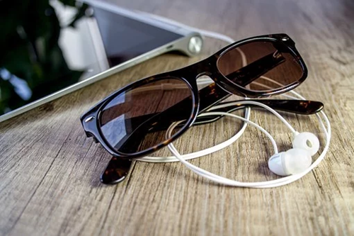 雅思听力同义替换1.png 雅思听力同义替换1.png