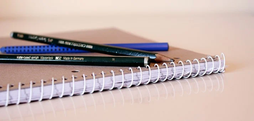 如何预约雅思口语考试.png 如何预约雅思口语考试.png