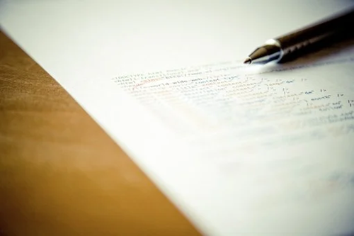 雅思口语高频话题2.png 雅思口语高频话题2.png