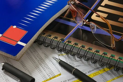 用于英国签证及移民的雅思考试.png 用于英国签证及移民的雅思考试.png