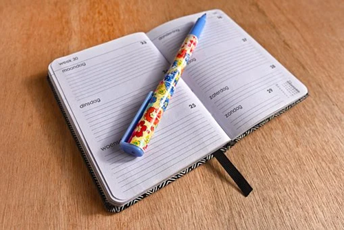 雅思图表作文.png 雅思图表作文.png