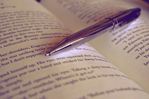 雅思大作文题目1.png 雅思大作文题目1.png