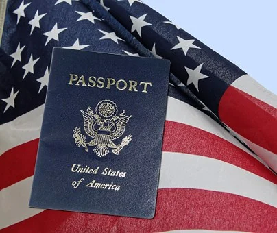 美国留学签证遗失补办流程2.png