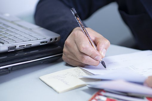 雅思听力各题型技巧1.jpg 雅思听力各题型技巧1.jpg