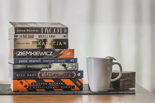 雅思阅读如何扫读.png 雅思阅读如何扫读.png