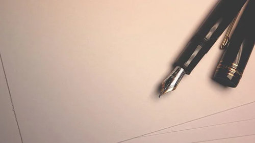 雅思阅读判断题方法1.png 雅思阅读判断题方法1.png