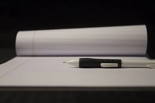 雅思阅读判断题方法2.png 雅思阅读判断题方法2.png