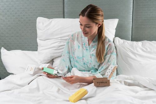 怎么提高雅思阅读的速度2.jpg 怎么提高雅思阅读的速度2.jpg