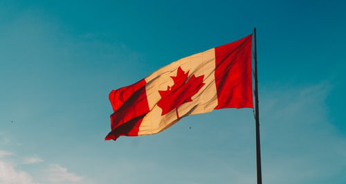 加拿大留学签证.jpg