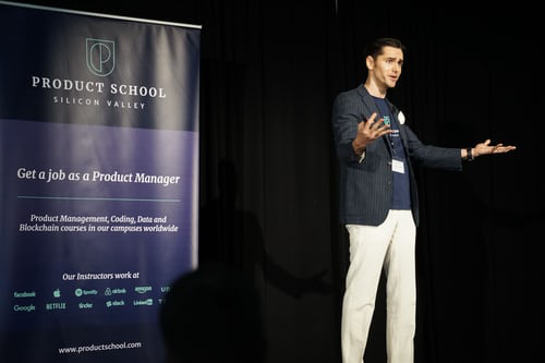 雅思英语口试自我介绍模板.jpg 雅思英语口试自我介绍模板.jpg