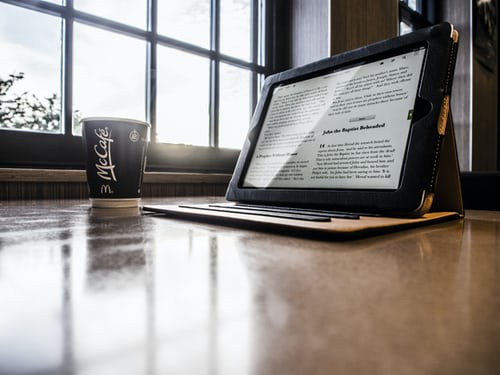 英语零基础到雅思6分需要多久.jpg 英语零基础到雅思6分需要多久.jpg