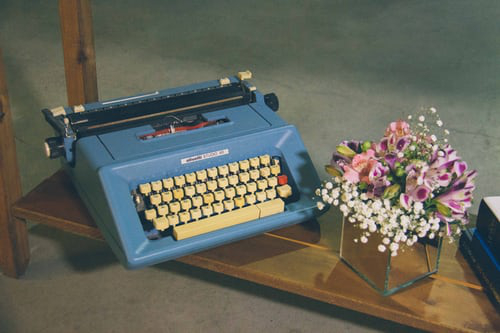 雅思作文热门话题.jpg 雅思作文热门话题.jpg