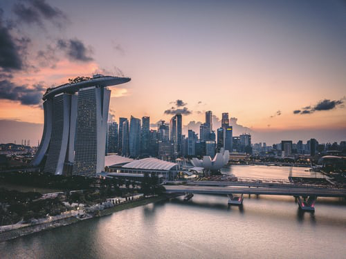 新加坡留学免费咨询.jpg