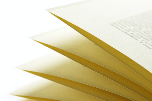 雅思跑题作文能给5分吗.jpg 雅思跑题作文能给5分吗.jpg