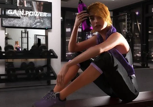 sweat什么意思.png sweat什么意思.png