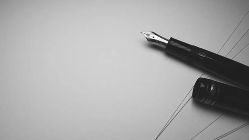 雅思作文加分句式.png 雅思作文加分句式.png