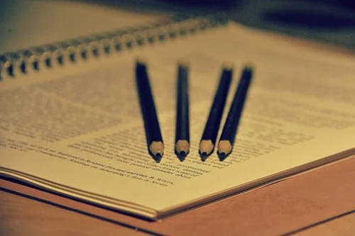 雅思混合图作文1.png 雅思混合图作文1.png