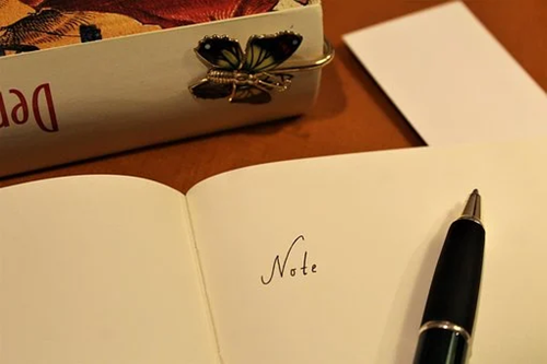 雅思混合图作文2.png 雅思混合图作文2.png