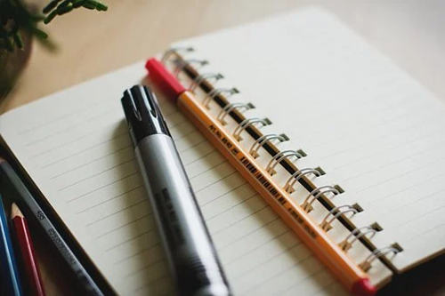 国际高中雅思培训课程.png 国际高中雅思培训课程.png