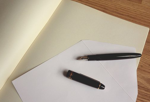 零基础的孩子考雅思需要准备些什么1.jpg 零基础的孩子考雅思需要准备些什么1.jpg