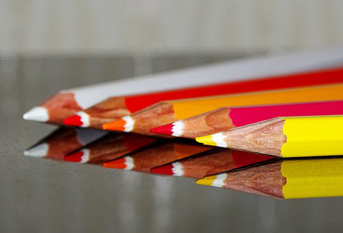 零基础的孩子考雅思需要准备些什么2.jpg 零基础的孩子考雅思需要准备些什么2.jpg