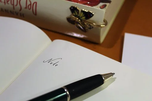 雅思小作文不能超过多少字.png 雅思小作文不能超过多少字.png