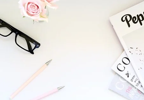 雅思小作文字数不够.png 雅思小作文字数不够.png