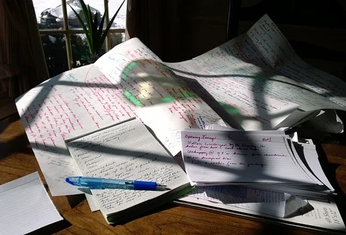 雅思小作文逻辑连接词2.png 雅思小作文逻辑连接词2.png