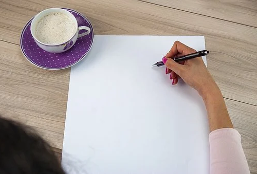 雅思小作文百分比.png 雅思小作文百分比.png