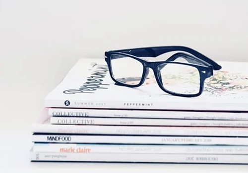 雅思小作文如何整合图表信息.png 雅思小作文如何整合图表信息.png