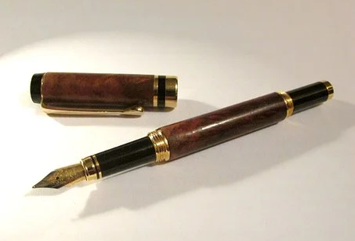 雅思小作文表格题写作技巧.png 雅思小作文表格题写作技巧.png