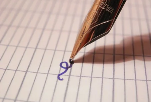 雅思小作文图表题例句.png 雅思小作文图表题例句.png