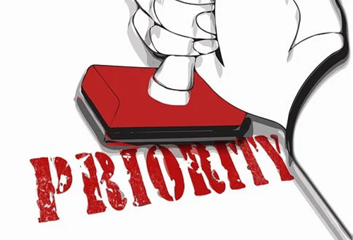 priority是什么意思.png