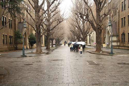 东京大学世界排名.jpg 东京大学世界排名.jpg