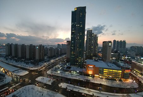 延世大学世界排名.jpg 延世大学世界排名.jpg