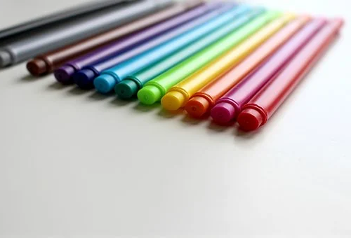 雅思小作文7分模板参考.png 雅思小作文7分模板参考.png