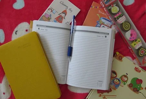 雅思大作文模板套句.png 雅思大作文模板套句.png