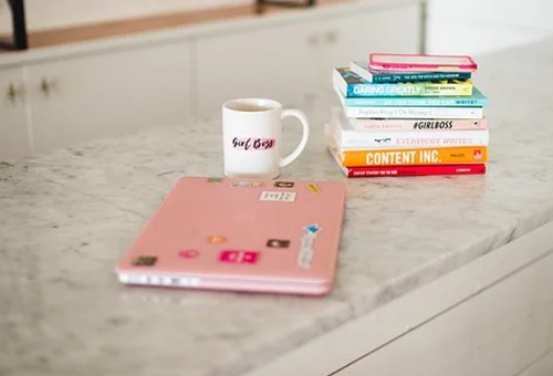 郑州雅思好过吗.png 郑州雅思好过吗.png