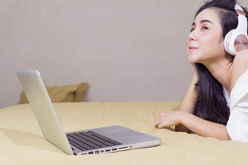 郑州金水区雅思培训班.png 郑州金水区雅思培训班.png