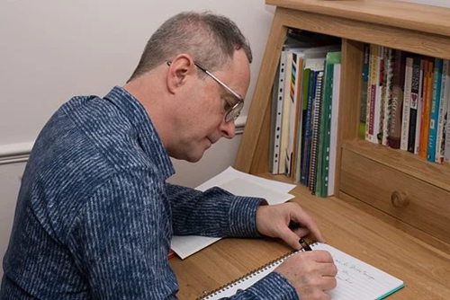 郑州新航道雅思在哪里.png 郑州新航道雅思在哪里.png