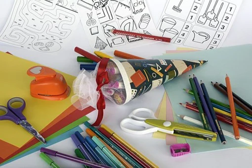 好一点的雅思班费用.png 好一点的雅思班费用.png