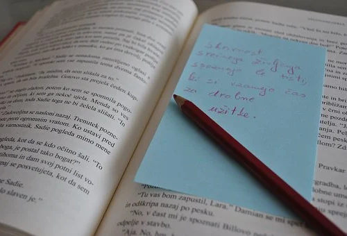 研究生留学的步骤.png 研究生留学的步骤.png