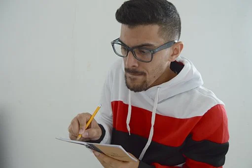 国际班一定要学雅思吗.png 国际班一定要学雅思吗.png