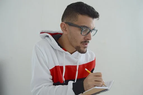 报考雅思要多少钱.png 报考雅思要多少钱.png