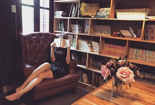 郑州哪家雅思好.png 郑州哪家雅思好.png