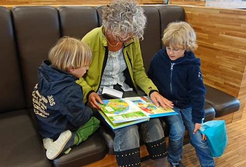 雅思考试费用多少钱.png 雅思考试费用多少钱.png